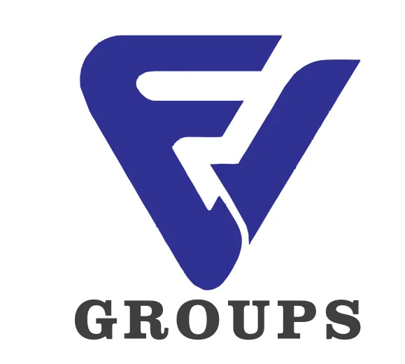 EV Groups