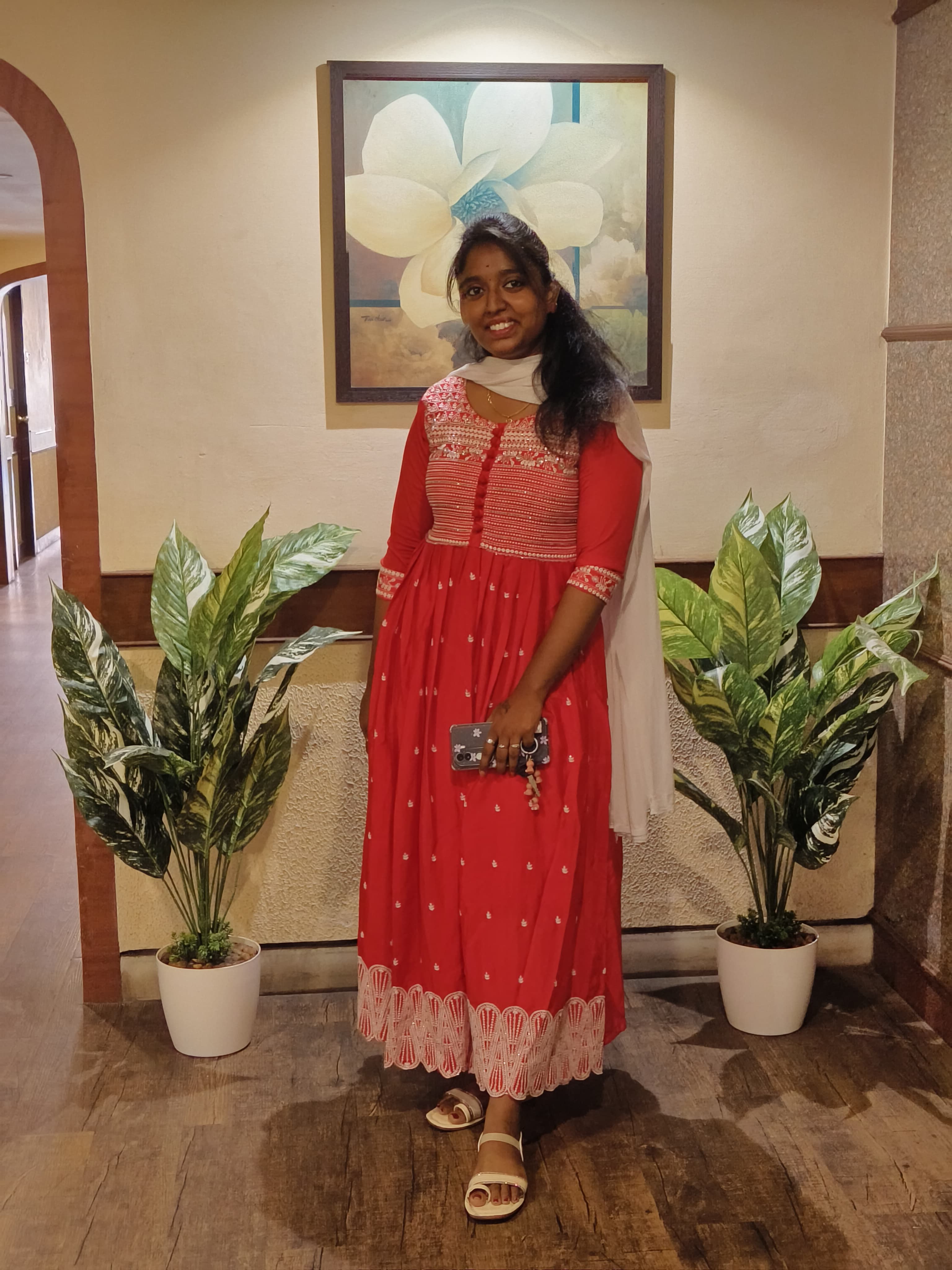 Kiruthiga_CD