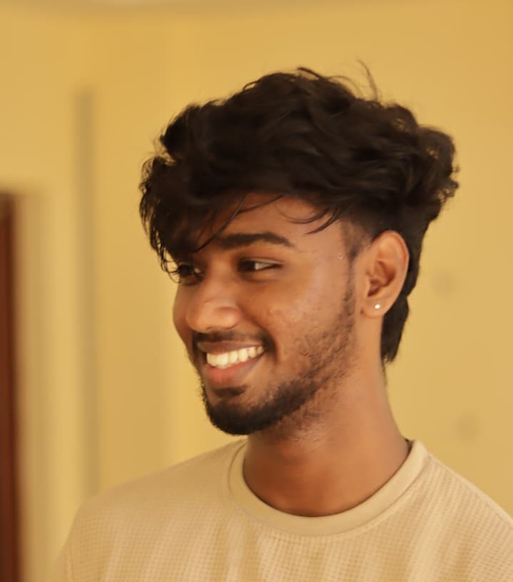 kirthi_editer_ils_001